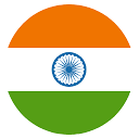 Social Registry WB Gov IN Annapurna Bhandar - Login, App, Website